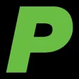Playerline Fantasy Sports News Playerline Fantasy Sports News