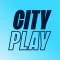 City.Play