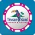 Treasure Island Resort Casino