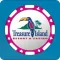 Treasure Island Resort Casino