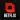 HD Flix