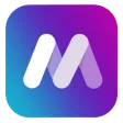 Mp3 Player