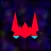 SpaceFighter Infinite