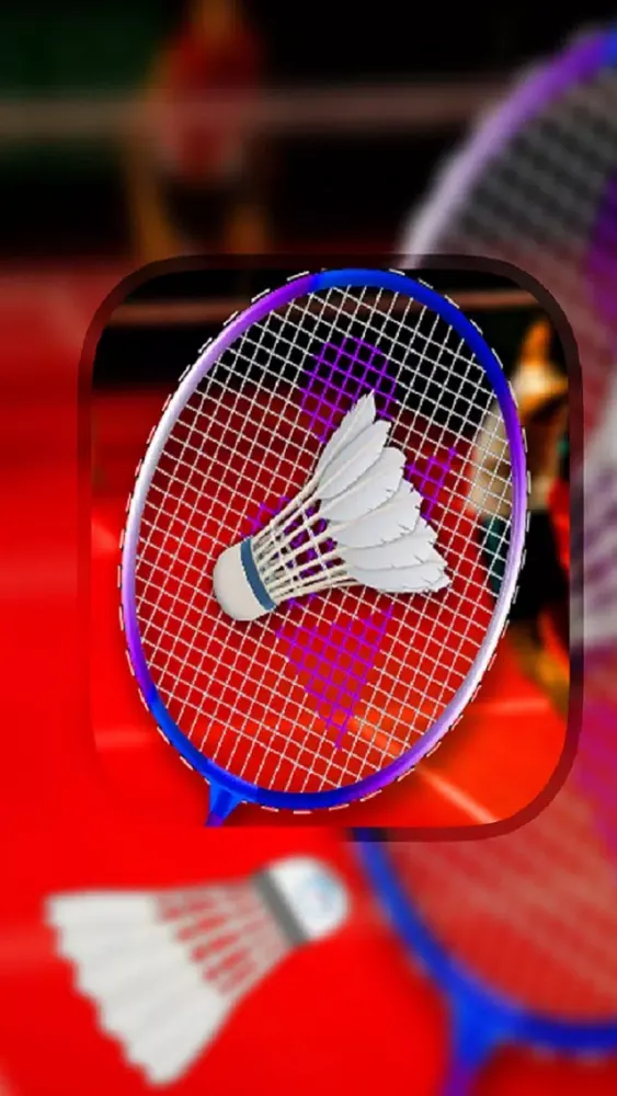Capturas de pantalla de Players of game racket challange