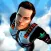 Skyman