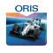 ORIS Reaction Race