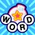 Bombicon Connect Words & Icons