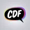 CDF - Clube Desafio Futura