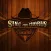 CNA 360 - Sing The Chorus Country
