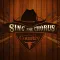CNA 360 - Sing The Chorus Country