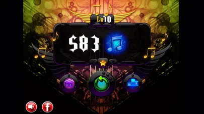 CNA 360 - Sing The Chorus Inglês स्क्रीनशॉट