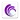 PlayerzPot