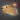 Hamsters: Idle Game