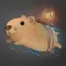Hamsters: Idle Game