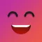 Funsta - Post and Direct Prank