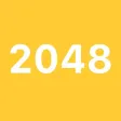 Wrist 2048
