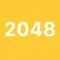 Wrist 2048