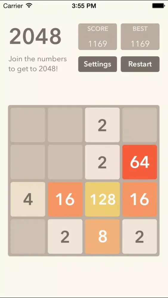 صور Wrist 2048