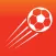 Playfiveaside Results App