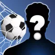 Soccer Player: Arcade Quiz