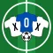 Tiki Taka Toe