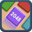 Shoot Merge 2048-Block Puzzle Shoot Merge 2048-Block Puzzle