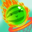 Dunk Shot : Win Real Cash