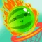 Dunk Shot : Win Real Cash