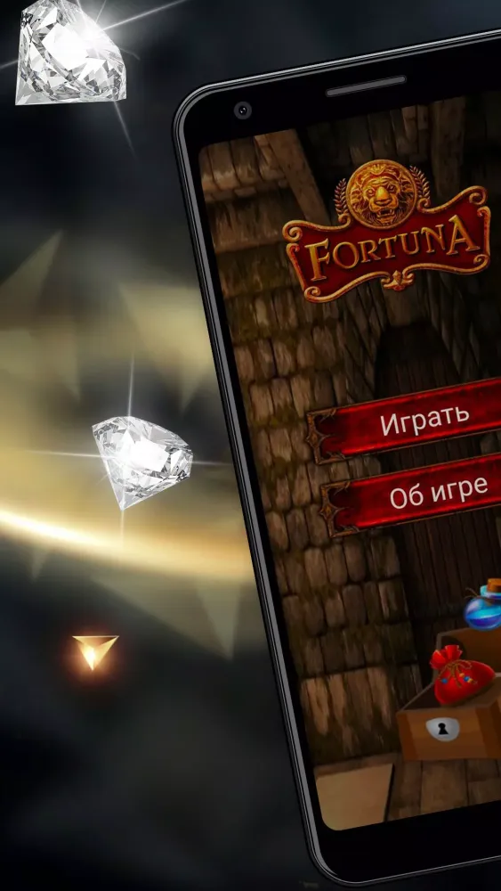Play fortuna - фортуна плей سکرین شاٹس
