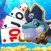 Solitaire Fish Mania