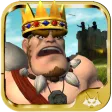 King of Clans