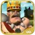 King of Clans