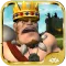 King of Clans