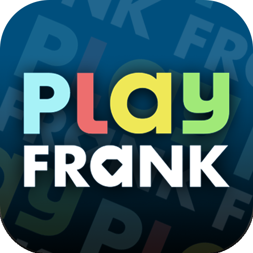 Play Frank