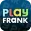 Play Frank