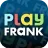 Play Frank
