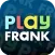 Play Frank