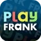 Play Frank