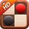 Checkers - Board Game Club HD
