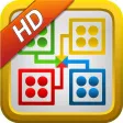 Ludo - Board Game Club HD Ludo - Board Game Club HD
