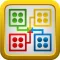 Ludo - Board Game Club
