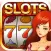 Slot Machines
