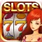 Slot Machines