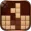 Block Puzzle