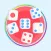 Life Dice Roll