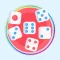Life Dice Roll