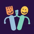 Playful Eats: Fix Picky Eating Playful Eats: Fix Picky Eating