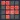 Block Fill - One Line Puzzle