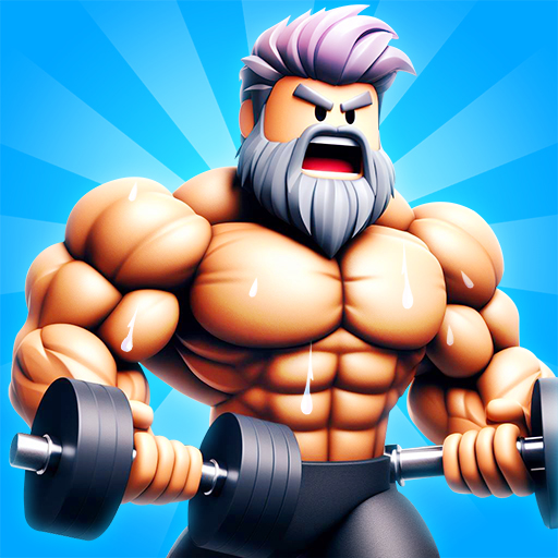 Legendary Lifting Gym Clicker Legendary Lifting Gym Clicker
