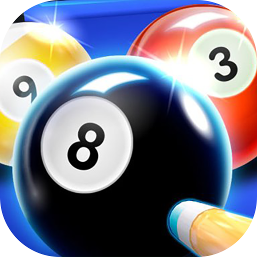 Pool 8 Master: Puzzle Game